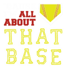 Discover Cause all about that base softball