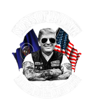 Discover Trump Ultra Maga Sons Of Trump Ultra Maga Chapter