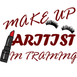 Discover makeup artistic in training