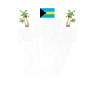 Discover This Bahamian Just Turned 17 Bahamas 17Th Birthday