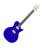 Discover electric guitar blue graphic.png