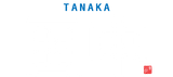 Discover kanji family name - Tanaka -