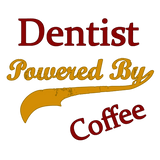 Discover Dentist Powered By Coffee