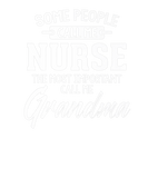 Discover Mothers Day Design For A Nurse Grandma