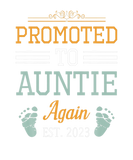 Discover Promoted To Auntie Again 2023 Soon To Be Auntie
