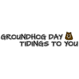 Discover Give the gift of a Groundhog this yearGroundhog Da