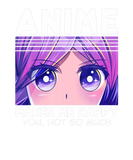 Discover Anime Girl Teen Girls Anime Makes Me Happy You Not