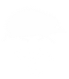Discover Cute Hedgehog with Custom Text