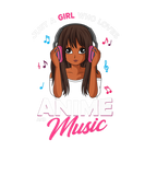 Discover Just A Girl Who Loves Anime And Music Anime Lover