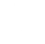 Discover Right Now, I'd Rather Be - Short Boarding
