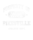 Discover Pikesville Property XXL Sport College Athletic Fun