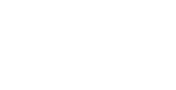Discover No, I will not program your Baofeng.