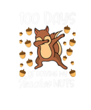 Discover 100 Days Of Driving My Teacher Nuts Dabbing Squirr