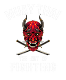 Discover Muay Thai Thai Boxing Martial Arts