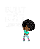 Discover Kids I Am Black History For Kids Girls Black Histo