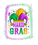 Discover Mardi Gras 2022 Beads Mask Feathers Mardi Gras