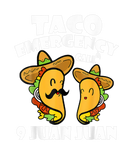 Discover Taco Emergency Call 9 Juan Juan Cinco De Mayo Mexi