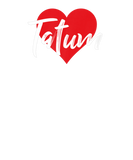 Discover I Love Tatum First Name T I Heart Named