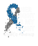 Discover Her Fight Is My Fight Type T1D Diabetes Awareness
