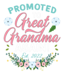 Discover Promoted To Great Grandma Again 2022 Great Grandma