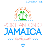 Discover Port Antonio. Jamaica. Caribbean paradise