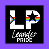 Discover Leander Pride