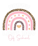 Discover Happy Last Day Of School S For Teachers Student Ra