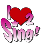 Discover Singers, I Love 2 Sing