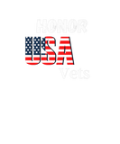 Discover U.S. Army Proud Army Veteran Vet Veterans Day