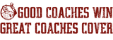Discover OP Good Coaches Win...