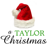 Discover A TAYLOR Christmas