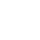 Discover Absit invidia sleeveless