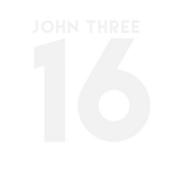 Discover JOHN Three Sixteen