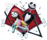 Discover Jack and Sally in Heart