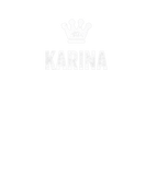 Discover Karina The Queen / Crown