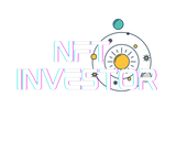Discover NFT Non Fungible Token Investor
