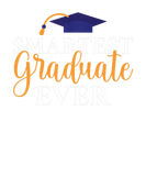 Discover Smartest Graduate Ever College School Grad