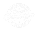 Discover Mens Promoted To Great Grandpa 2022 Soon To Be Pre