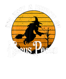 Discover It's Just A Bunch Of Hocus Pocus Halloween Movie T