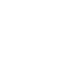 Discover Happy New covfefe funny customizable
