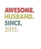 Discover 7 Wedding Aniversary Gifts Him - Awesome Husband S