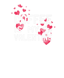 Discover Coffee Is My Valentine Caffeine Espresso Pink Hear