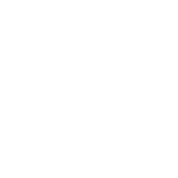 Discover Pro bono sleeveless
