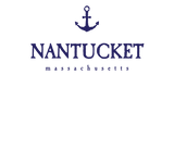 Discover Nantucket Sweat