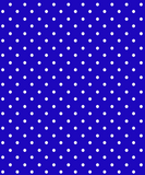 Discover little  dots royal blue