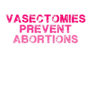 Discover Vasectomies Prevent Abortions Women's Rights Pro C