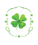 Discover One Lucky Aunt Funny St Patricks Day Gift For Aunt