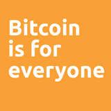 Discover Bitcoin is for Everyone