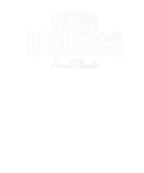 Discover Team Leclercq Proud Member Leclercq Family