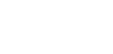 Discover Girl Dad custom modern typography cute fun cool